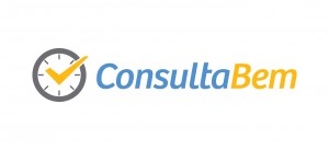 ConsultaBem