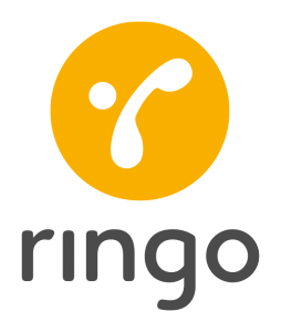 06 ringo-logo-iconic