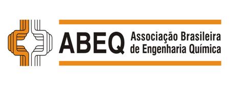 Associação Brasileira de Engenharia Química