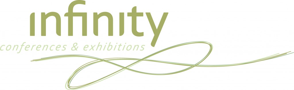 Infinity CE apresenta calendário de eventos 2013 da Harvard Business Review Brasil