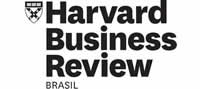 Parag Khanna e Mendonça de Barros estarão à frente do evento Cenários 2013, da Harvard Business Review Brasil