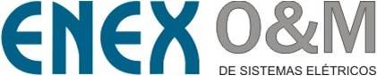 ENEX O&M, empresa do Grupo Engevix, está com novo website