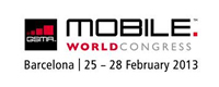 Acision apresenta as tendências e novas tecnologias em mensagens móveis no Mobile World Congress