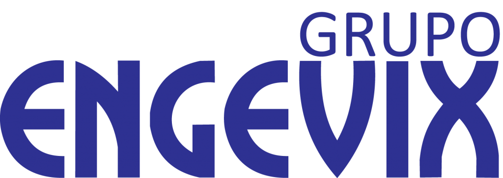Grupo Engevix tem nova identidade visual