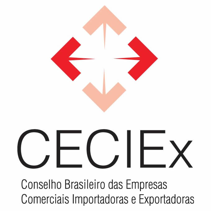 Roberto Ticoulat, do CECIEx, apresenta no Congresso Facesp as alternativas para as MPMEs exportarem