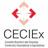 CECIEx e entidades de comércio exterior repudiam Instrução Normativa 1436 da Receita Federal