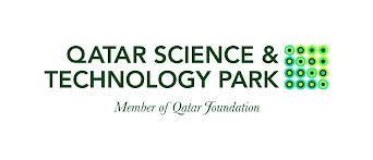 Qatar Science & Technology Park assume coordenação para o IASP 2014 Doha em evento no Recife