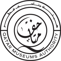 Qatar Museums Authority anuncia o Ano Cultural Qatar Brasil 2014