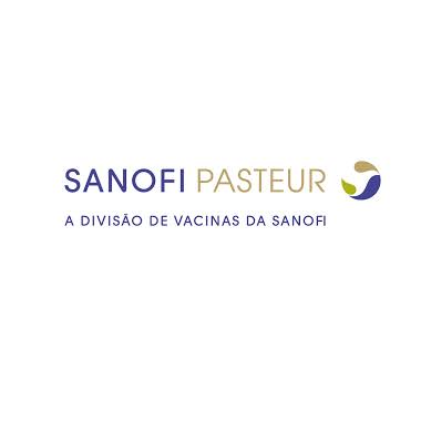 Sanofi Pasteur é atendida pela 24x7 Comunicação para treinamento de mídia