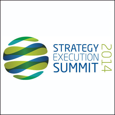 Symnetics realizará o Strategy Execution Summit para discutir gestão da estratégia empresarial e pública, inovação e tendências