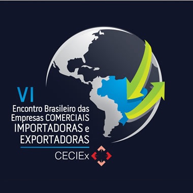 VI Encontro CECIEx promove discussão sobre comércio exterior no País