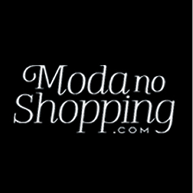 24x7 Comunicação lança site Moda no Shopping