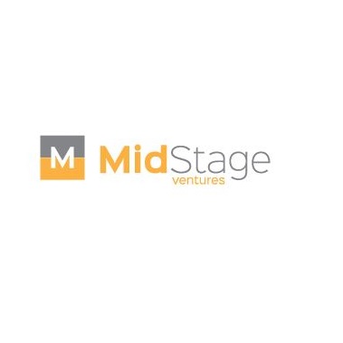 MidStage Ventures, empresa de fomento a startups, novo cliente da 24x7 Comunicação