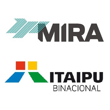Itaipu, FPTI, e empresa inglesa MIRA fazem acordo  para desenvolver bateria de lítio