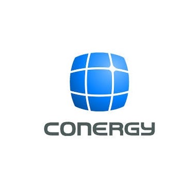 Conergy, uma das maiores empresas de energia solar no mundo, na 24x7 COMUNICAÇÃO
