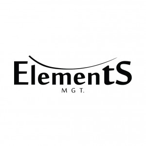 Elements MGT conta com estratégia da 24x7 Comunicação
