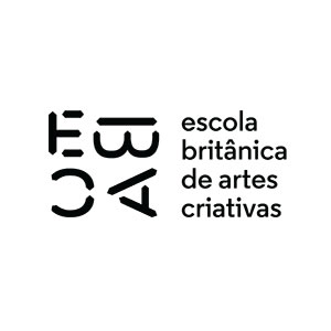 Escola Britânica de Artes Criativas inicia operação em São Paulo
