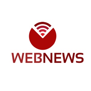 Nova agência de notícias WebNews levará conteúdo para as redações de todo o Brasil