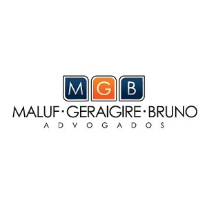 Maluf-Geraigire-Bruno Advogados é novo cliente da 24x7 Comunicação
