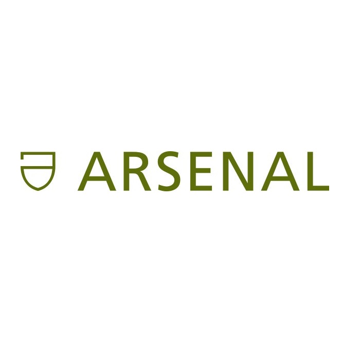 Arsenal Finanças publica anúncios com a 24x7 Comunicação