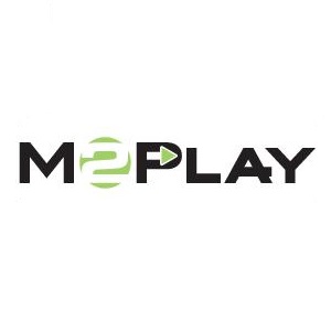 M2PLAY, empresa especializada em IoT, novo cliente da 24x7 Comunicação