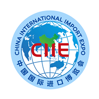 Como não ser um Wally perdido na multidão na China International Import Expo – CIIE 2018