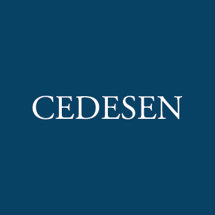 CEDESEN - Centro de Defesa e Segurança Nacional