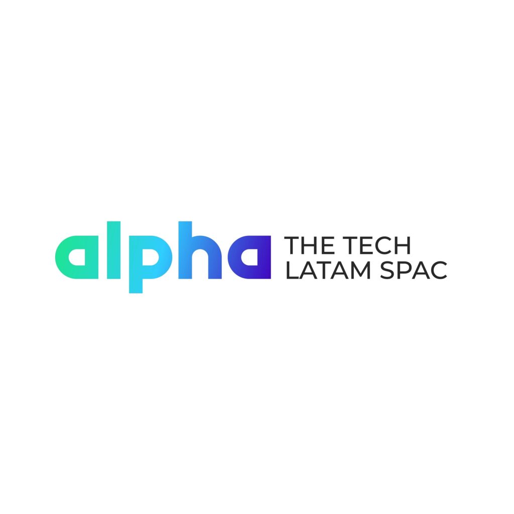 Alpha Capital acaba de lançar um SPAC na Nasdaq captando recursos para investimento em empresa de tecnologia com potencial de unicórnio na região