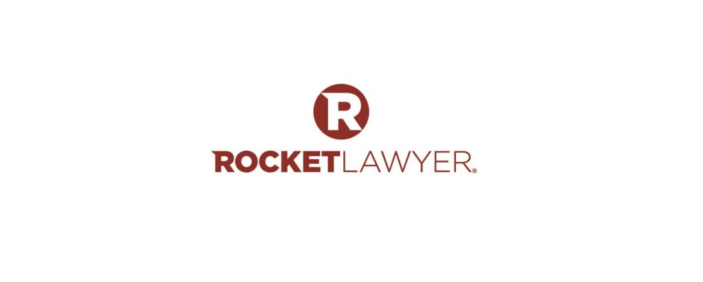 Empresas e pessoas físicas no Brasil agora têm acesso à Rocket Lawyer, a plataforma online líder global para a elaboração e assinatura de documentos legais
