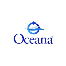Oceana Minerals contrata a 24x7 Comunicação para assessoria de comunicação e imprensa