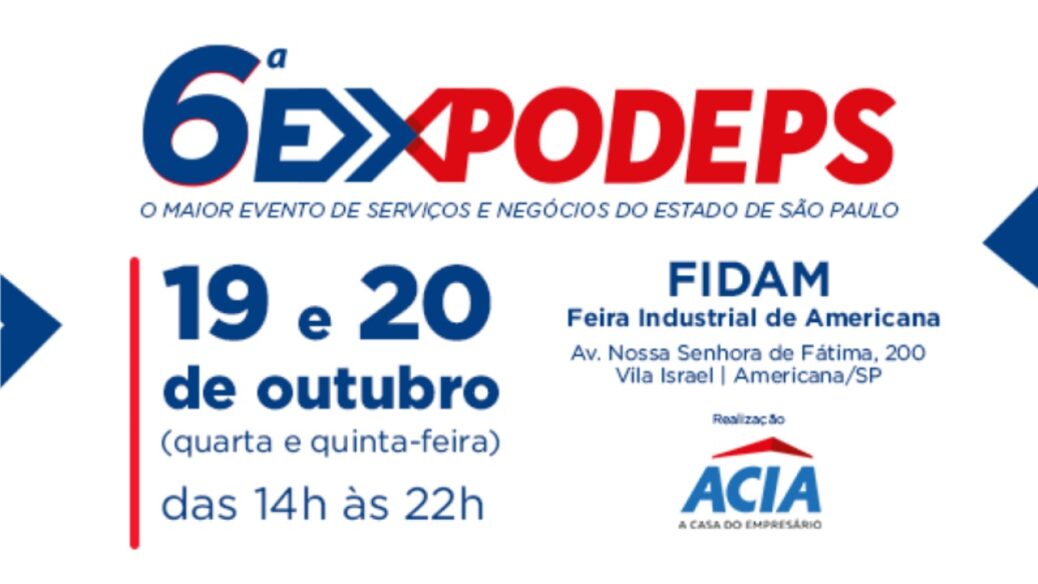 expodeps acia