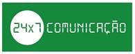 24x7 COMUNICAÇÃO