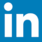 LinkedIn 24x7 Comunicação