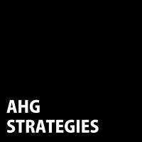 AHG Strategies ( China )
