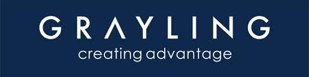 Grayling PR