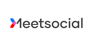 Meetsocial