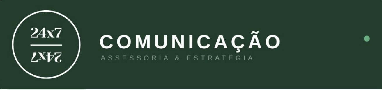24x7 Comunicação